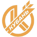 أوروزاي كراسنودار