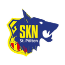 SKN St.Polten