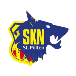 SKN St.Polten