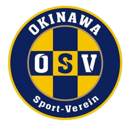 أوكيناوا سف