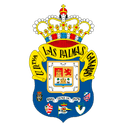 لاس بالماس أتليتكو