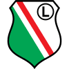 Legia Warszawa U19 Legia Warszawa U19