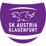 SK Austria Klagenfurt Amateure