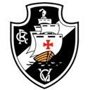 Vasco da Gama Youth