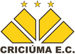 كريسيوما كريسيوما