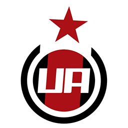 يونيون أدارفي