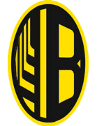 FC Vilkhivtsi FC Vilkhivtsi