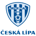 Arsenal Ceska Lipa