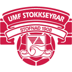 Stokkseyri