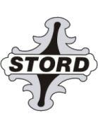 Stord IL