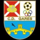 CD Gares