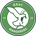 Bray Wanderers