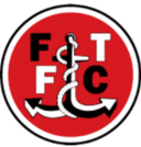 فليتوود تاون تحت 21 سنة