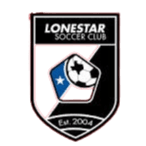 Lonestar SC