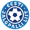 Estonia U21