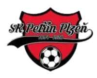 SK Petrin Plzen B