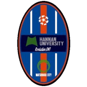 Hannan University