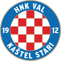 HNK Val Kastel Stari