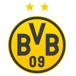 بوروسيا دورتموند تحت 19 بوروسيا دورتموند تحت 19