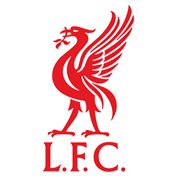 ليفربول ليفربول