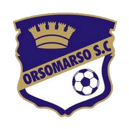Orsomarso (w)