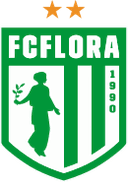 FC Flora Tallinn Women