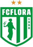 FC Flora Tallinn Women