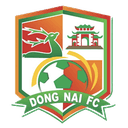 دونغ ناي برجايا