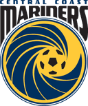Central Coast Mariners