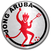 SV Jong Aruba