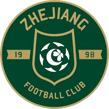 Zhejiang Professional FC U15