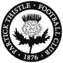 بارتيك ثيسل النسائي