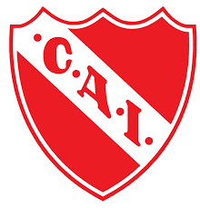 CA Independiente Women