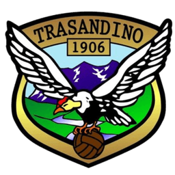 CD Trasandino de Los Andes