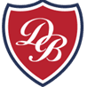 Desportivo Brasil Youth