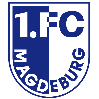 Magdeburg U19