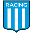 Racing Club Women