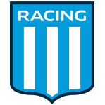 Racing Club Women
