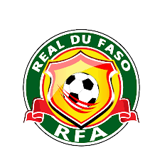 Real du Faso