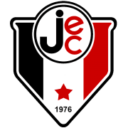 Joinville SC Youth