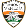 Venezia F.C. Youth