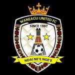 Waneagu United