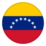 Venezuela Women