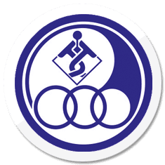 Esteghlal Khozestan