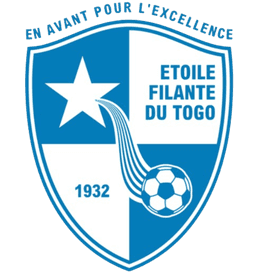 Etoile Filante de Lomé