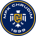 Chrudim