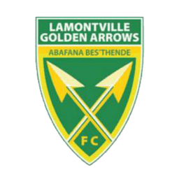 Lamontville Golden Arrows