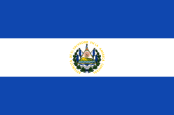 El Salvador