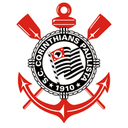 Corinthians Paulista Youth