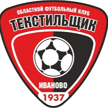 Chelyabinsk B Chelyabinsk B